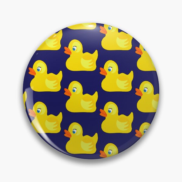 Item preview, How I Met Your Mother Barney's Ducky Tie designed and sold by senaeksi.