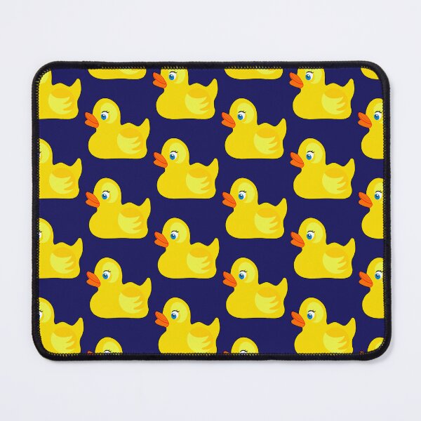 Item preview, How I Met Your Mother Barney's Ducky Tie designed and sold by senaeksi.