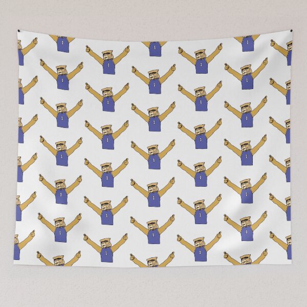 Item preview, Kentucky Wildcat designed and sold by madie238.