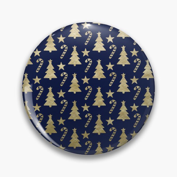 Item preview, Christmas backgrounds designed and sold by badgermark.