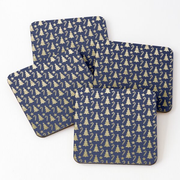 Item preview, Christmas backgrounds designed and sold by badgermark.