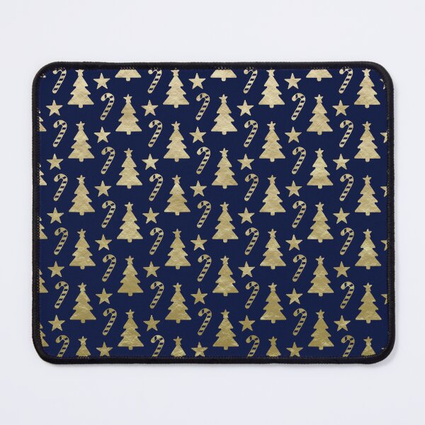 Item preview, Christmas backgrounds designed and sold by badgermark.
