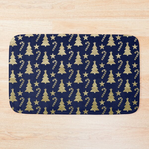 Item preview, Christmas backgrounds designed and sold by badgermark.