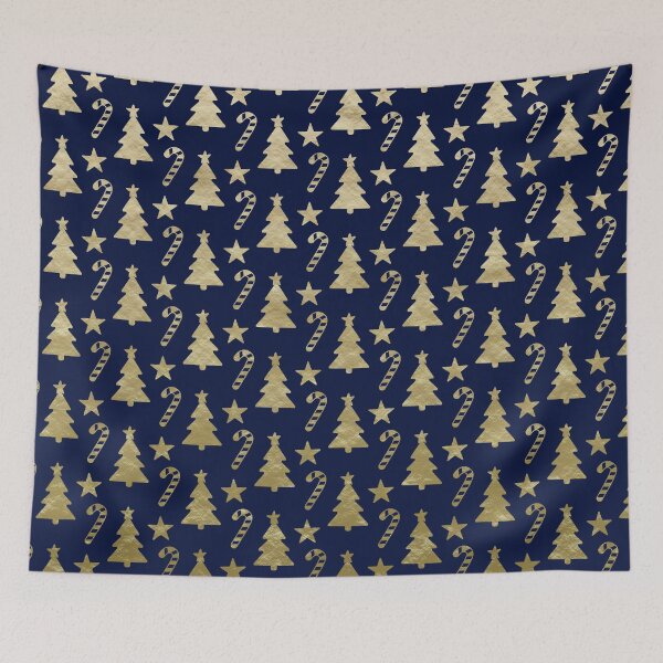 Item preview, Christmas backgrounds designed and sold by badgermark.