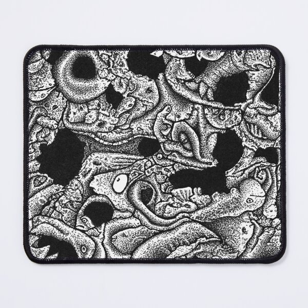 Item preview, Cave Mind designed and sold by Metaphormoose.