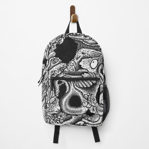 Item preview, Cave Mind designed and sold by Metaphormoose.