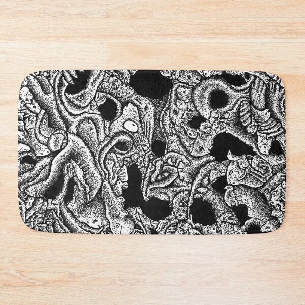 Item preview, Cave Mind designed and sold by Metaphormoose.