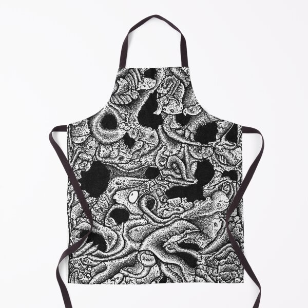 Item preview, Cave Mind designed and sold by Metaphormoose.