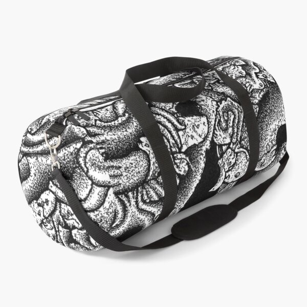 Item preview, Cave Mind designed and sold by Metaphormoose.