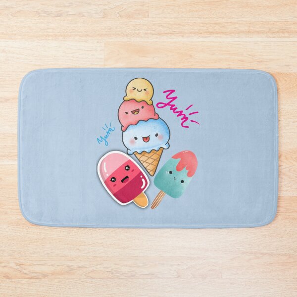 Item preview, Ice cream  designed and sold by TAOR.
