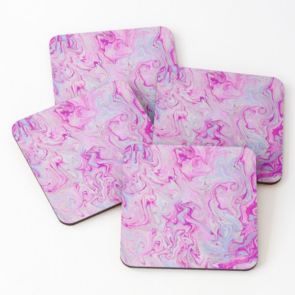 Item preview, Marble Twist II designed and sold by Lisa Argyropoulos.