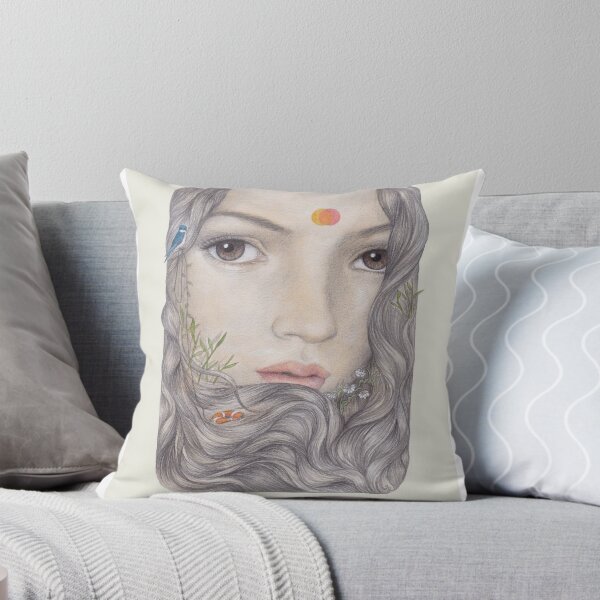 Item preview, Constance designed and sold by Lucy Yu.
