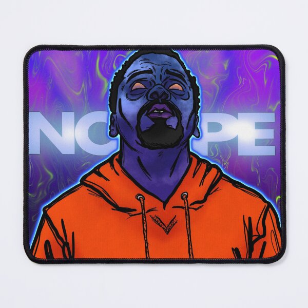 Item preview, nope movie designed and sold by cynthya Art ⭐⭐⭐⭐⭐(17832).