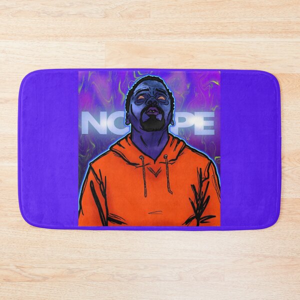Item preview, nope movie designed and sold by cynthya Art ⭐⭐⭐⭐⭐(17832).