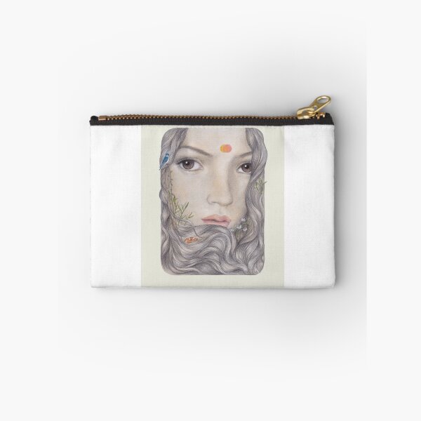 Item preview, Constance designed and sold by Lucy Yu.