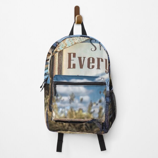 Item preview, Welcome designed and sold by Steve Walser.