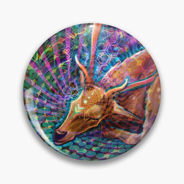 Item preview, Sweet Dreams designed and sold by SimonHaiduk.