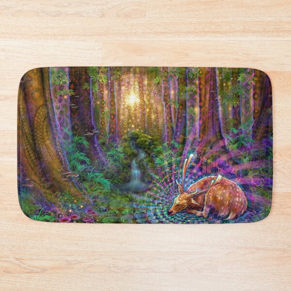 Item preview, Sweet Dreams designed and sold by SimonHaiduk.