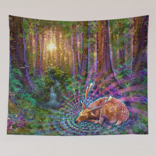 Item preview, Sweet Dreams designed and sold by SimonHaiduk.