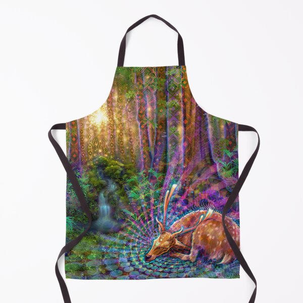 Item preview, Sweet Dreams designed and sold by SimonHaiduk.