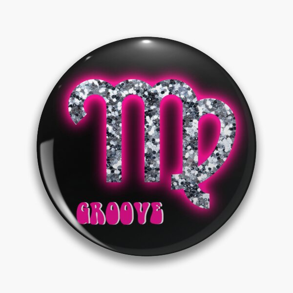 Item preview, VIRGO'S GROOVE BEYONCE RENAISSANCE designed and sold by doodlesbybfh.