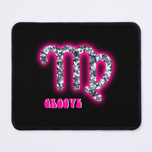 Item preview, VIRGO'S GROOVE BEYONCE RENAISSANCE designed and sold by doodlesbybfh.
