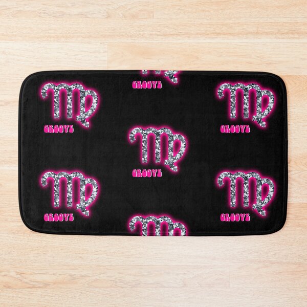 Item preview, VIRGO'S GROOVE BEYONCE RENAISSANCE designed and sold by doodlesbybfh.