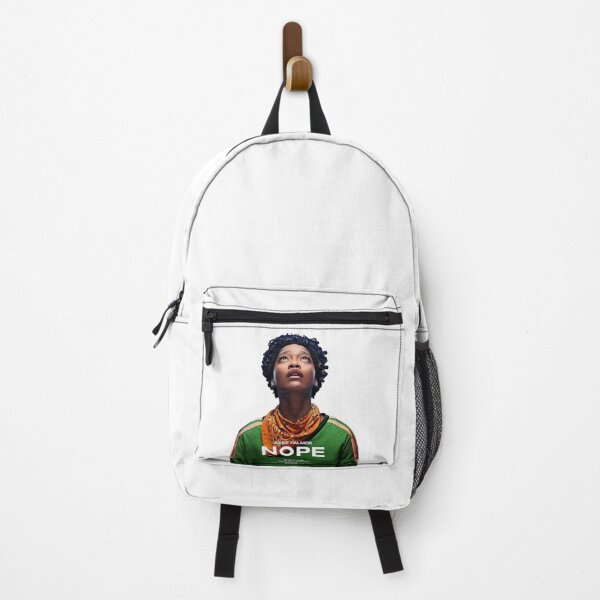 Item preview, nope movie designed and sold by cynthya Art ⭐⭐⭐⭐⭐(17832).
