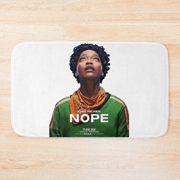 Item preview, nope movie designed and sold by cynthya Art ⭐⭐⭐⭐⭐(17832).