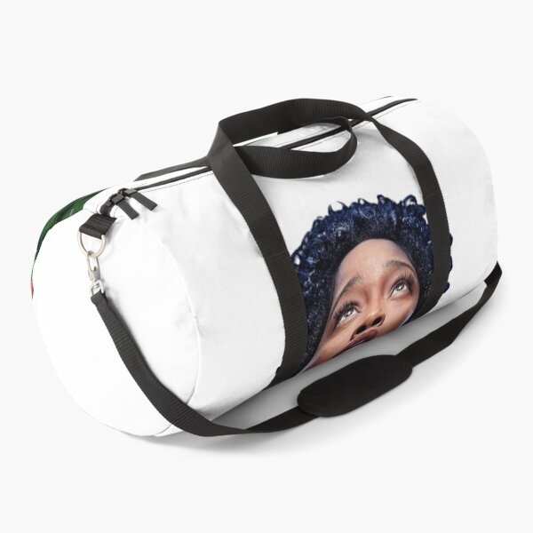 Item preview, nope movie designed and sold by cynthya Art ⭐⭐⭐⭐⭐(17832).