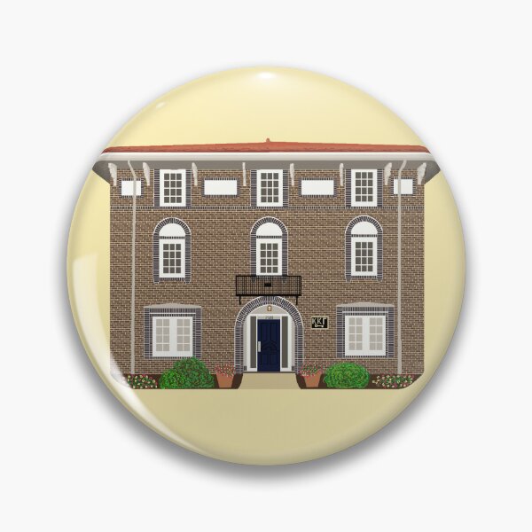 Item preview, k k g house designed and sold by seggmann.