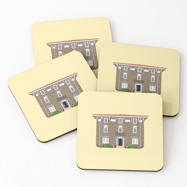Item preview, k k g house designed and sold by seggmann.