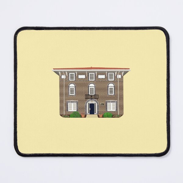Item preview, k k g house designed and sold by seggmann.