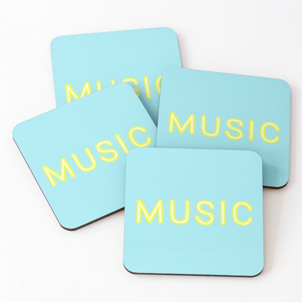 Item preview, Heartstopper Charlie Spring Music Neon Sign designed and sold by EmAndKCreations.