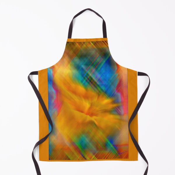Item preview, Embers of Passion designed and sold by Vicki Pelham.