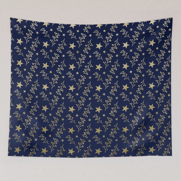 Item preview,  Christmas backgrounds 7 designed and sold by badgermark.