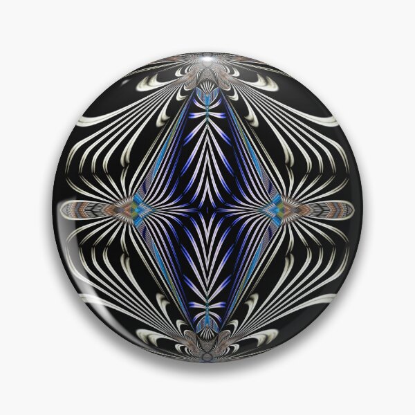 Item preview, Contemporary Native Art designed and sold by Blue Cloud.