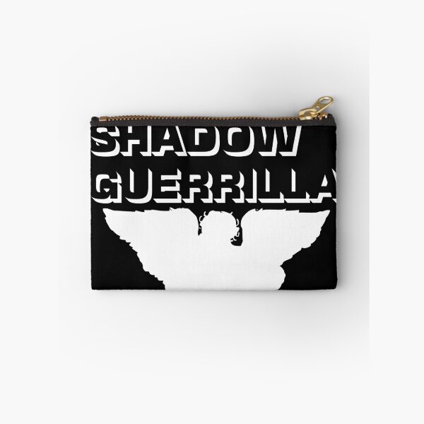 Item preview, Shadow guerrilla Cupid designed and sold by arkantus.