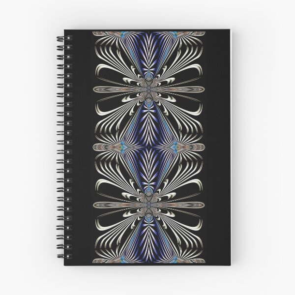 Item preview, Contemporary Native Art designed and sold by Blue Cloud.