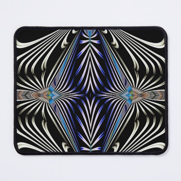 Item preview, Contemporary Native Art designed and sold by Blue Cloud.