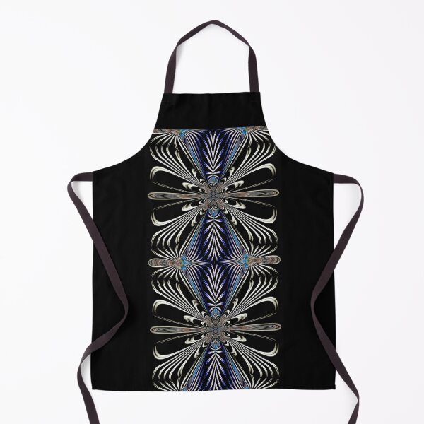 Item preview, Contemporary Native Art designed and sold by Blue Cloud.
