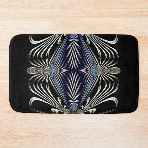 Item preview, Contemporary Native Art designed and sold by Blue Cloud.