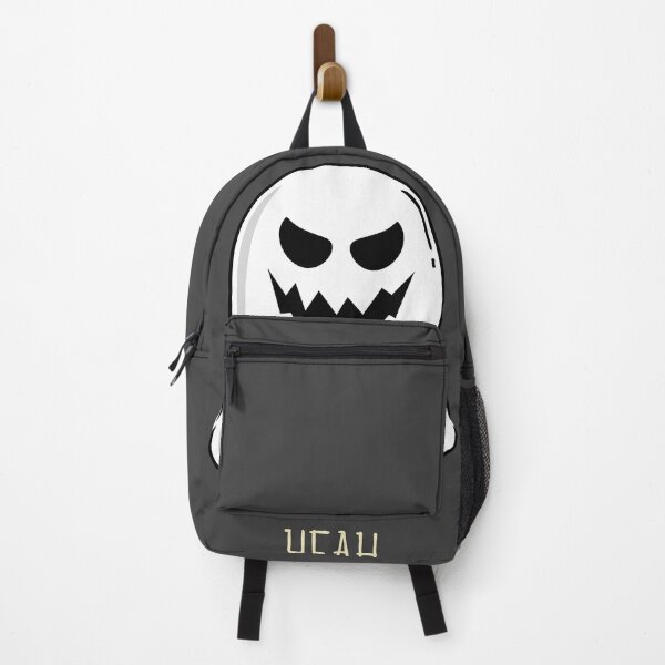Item preview, Ghost designed and sold by Kmezel.