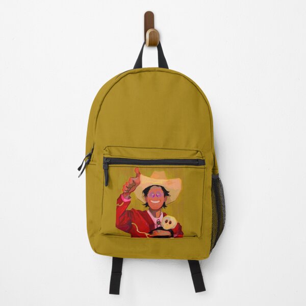 Item preview, nope movie designed and sold by cynthya Art ⭐⭐⭐⭐⭐(17832).