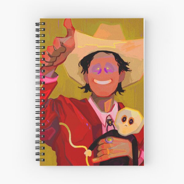 Item preview, nope movie designed and sold by cynthya Art ⭐⭐⭐⭐⭐(17832).