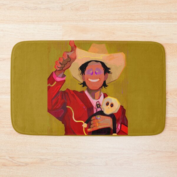 Item preview, nope movie designed and sold by cynthya Art ⭐⭐⭐⭐⭐(17832).