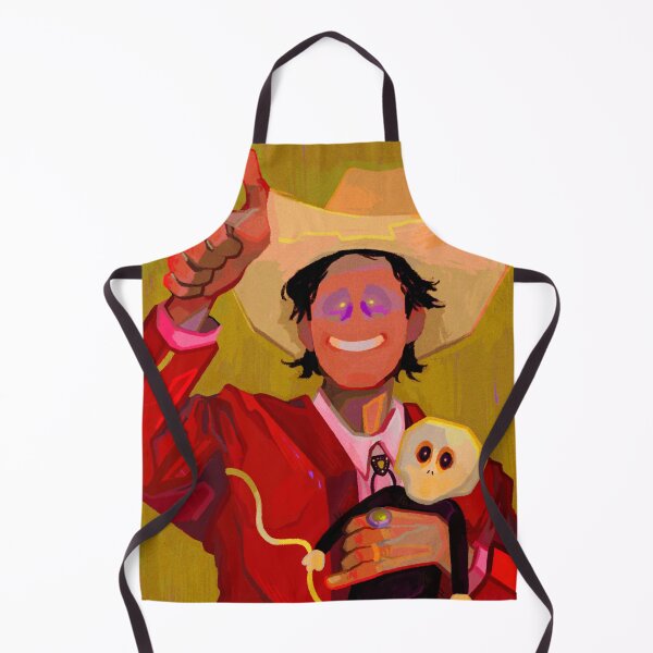 Item preview, nope movie designed and sold by cynthya Art ⭐⭐⭐⭐⭐(17832).