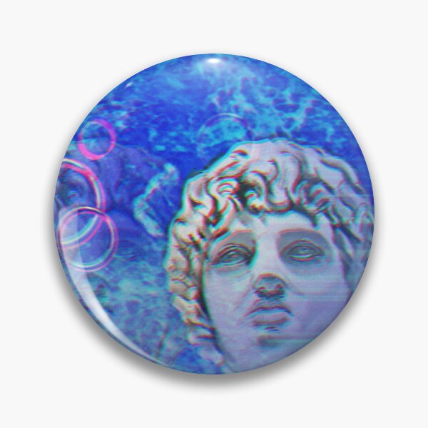 Item preview, Aqua Aesthetics designed and sold by James McMahan.