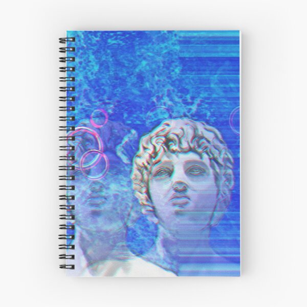 Item preview, Aqua Aesthetics designed and sold by James McMahan.