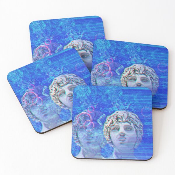 Item preview, Aqua Aesthetics designed and sold by James McMahan.